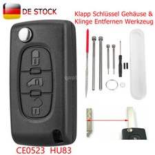 Für Fiat Scudo Peugeot Expert