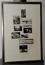 Otto Eglau (1917-1988)