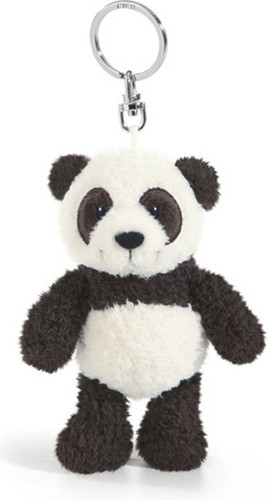 41078 nici bean - bean, bag