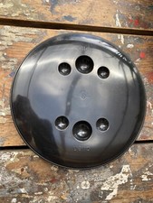 Segeljolle Inspektionsluke 6"