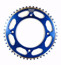 Ktm 85SX, TC85 Hinteres