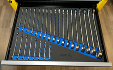 Schlüssel-Satz, 26-tlg. in