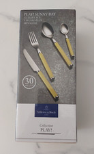 Villeroy & Boch Play! Sunny