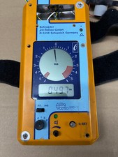 1 Stück Bräuninger /