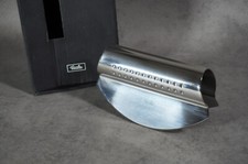 Wiegemesser Fissler Magic Edelstahl 15cm