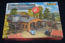 Faller 190078 - Aktions-Set
