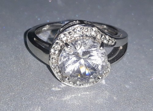 Juwelo ring prinz - juwelo, 17