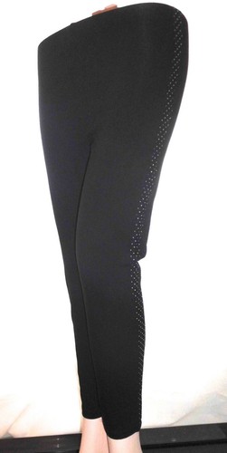 Traumhaft hose leggins - hose,