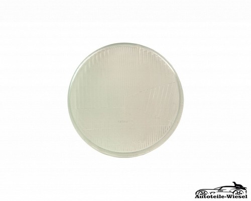 Neolite scheinwerferglas für - neolite,