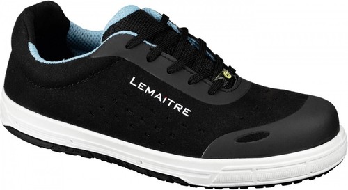Lemaitre ohmex 8080 - ohmex,,