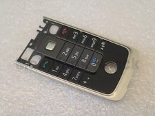 Original Nokia 6600 Fold