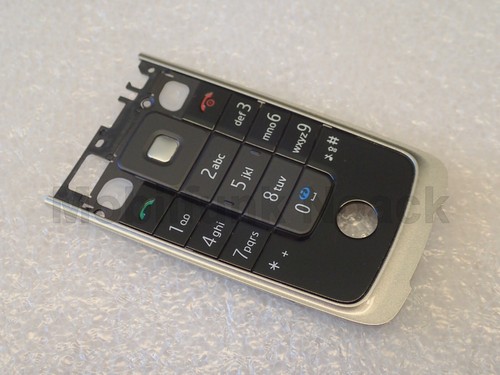 Original nokia 6600 fold - original,