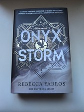 Fairyloot Exclusive Edition