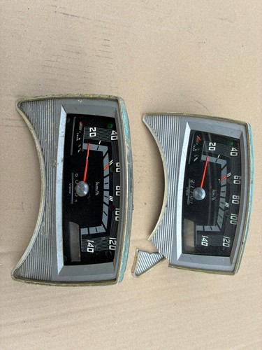 Dkw junior f11 - dkw,