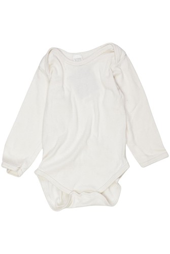 Hessnatur strampler jungen - hessnatur,