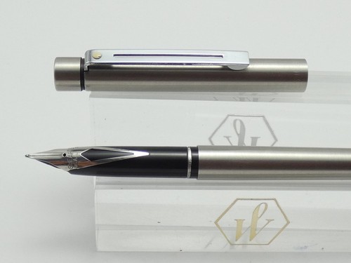 Vintage sheaffer targa - vintage,