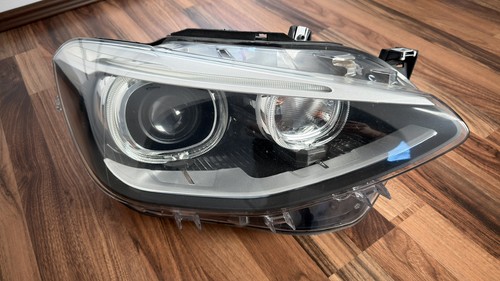 Bmw f20 f21 xenon - f20, /