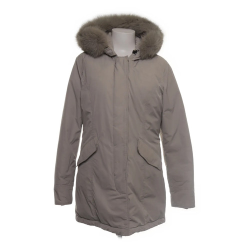 Woolrich daunenjacke damen - daunenjacke,,