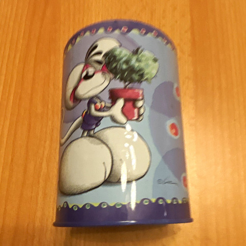 Diddl sammlertasse becher - diddl,