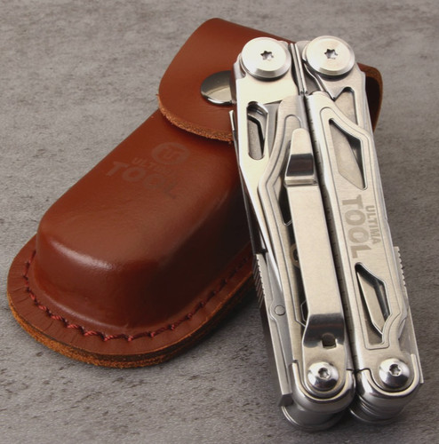 Leatherman multitools - leatherman,