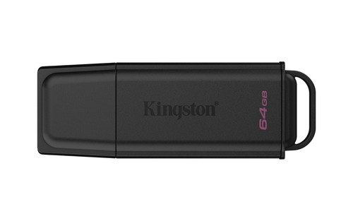Kingston datatraveler exodia - kingston,