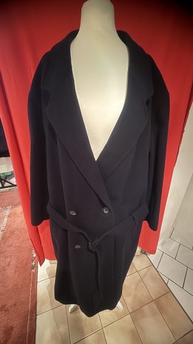 Herrenmantel zweireihiger - 🧥herrenmantel,