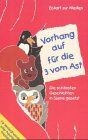 Vorhang auf für die - , 3