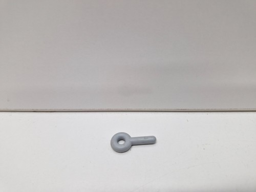 Playmobil 4036 maxx - playmobil, 7