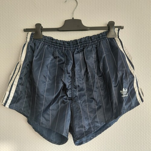 Adidas blue sprinter - blue,