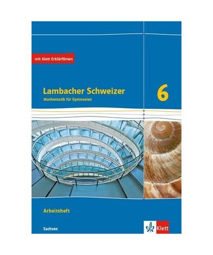 Lambacher schweizer mathematik - lambacher,