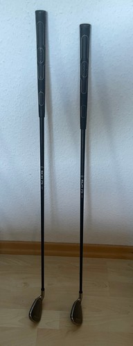 Golfschläger typ eisen 7 - typ,