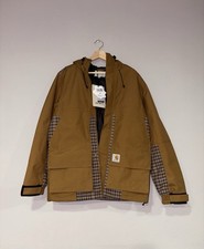 Carhartt Highbury Jacket