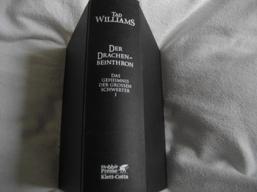 Das geheimnis der großen - geheimnis,