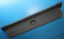 Kofferraumabdeckung Rolle CV44-U550665 Ford Kuga II DM2 Bj.15