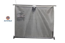 Opel Astra H Twintop Rollo