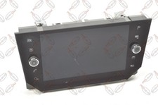 SEAT IBIZA V 1.0 TSI 116PS