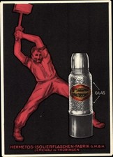 Künstler hermetos - künstler,