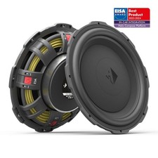 HELIX Ci5 S200fm-D2 NEU