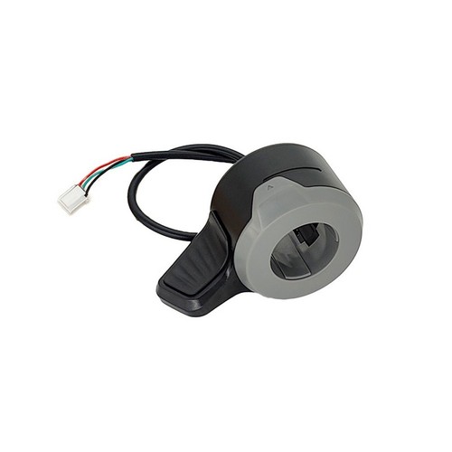 Elektroroller gaspedal für - elektroroller,