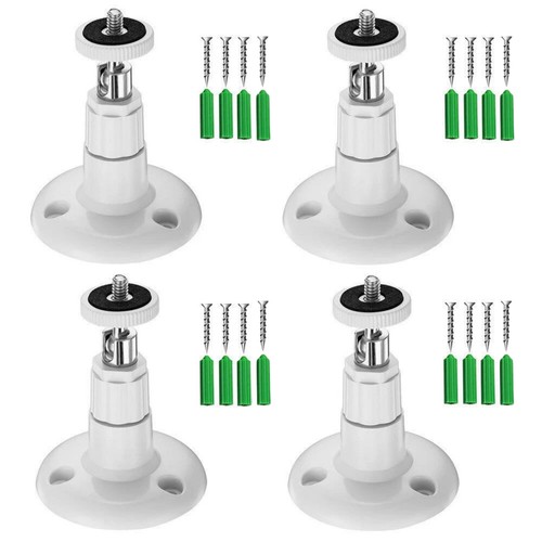Für arlo pro kamerahalterung - pro,