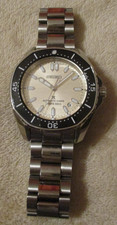 Seiko Prospex Sea SPB481J1