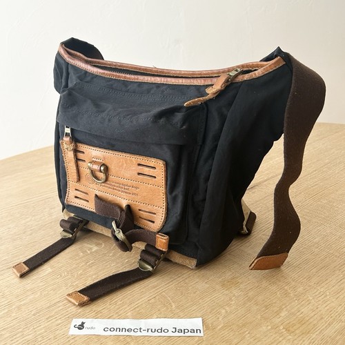 Master piece tasche - master-piece, herren