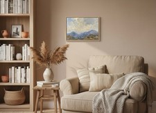 Aleksandr Dubrovskyy — Licht