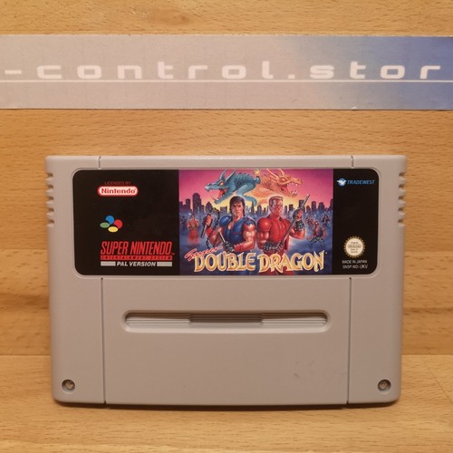 Super nintendo spiele games - spiele,