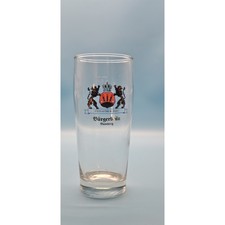 Bürgerbräu Bamberg 0,4l