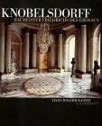 Knobelsdorff baumeister - knobelsdorff.,