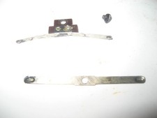 Fleischmann H0 Dampflok 1304