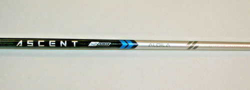 Aldila ascent flex damen - ascent,
