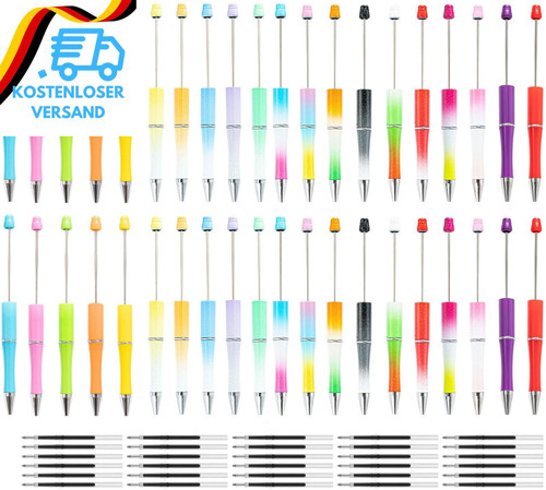 Gelstifte set stück - 80,
