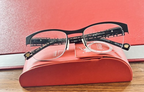 Etnia barcelona brille - etnia,